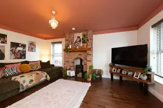 3 Rockfield HallImage 5