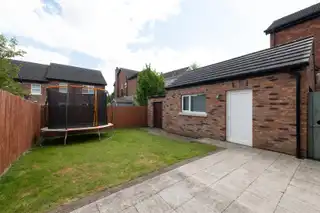 3 Rockfield HallImage 26