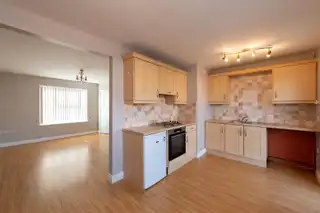 15 Edenderry MewsImage 9