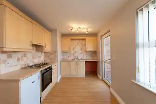 15 Edenderry MewsImage 8