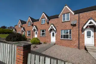 15 Edenderry MewsImage 19