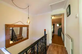 31 Gowdystown RoadImage 12