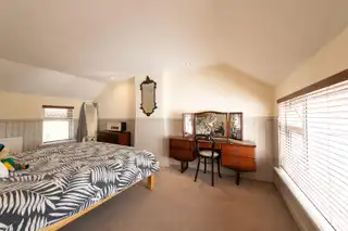 31 Gowdystown RoadImage 13