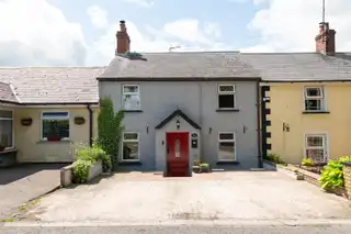 Image 1 for 31 Gowdystown Road