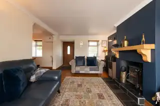31 Gowdystown RoadImage 2