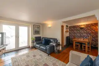 31 Gowdystown RoadImage 4
