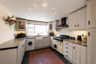 31 Gowdystown RoadImage 6