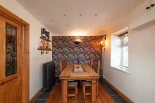 31 Gowdystown RoadImage 9