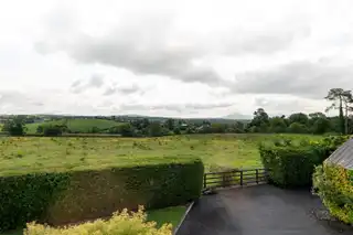 Castlewellan RoadImage 36