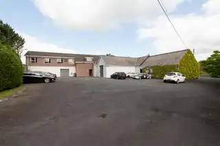 Castlewellan RoadImage 39