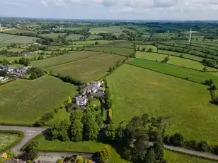 Castlewellan RoadImage 53