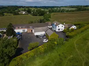 Image 1 for Castlewellan Road