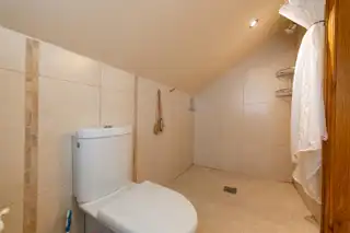 Barrack HillImage 39