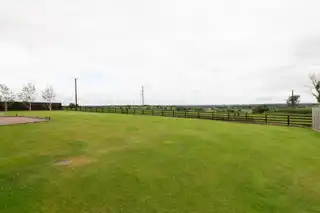 Barrack HillImage 46