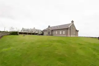 Barrack HillImage 44