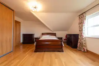 Barrack HillImage 37