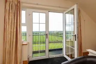 Barrack HillImage 32