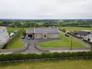 Barrack HillImage 49