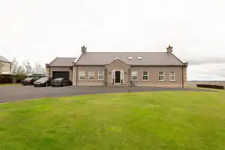 Barrack HillImage 48