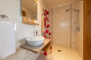 Barrack HillImage 36