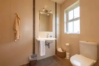 Barrack HillImage 22