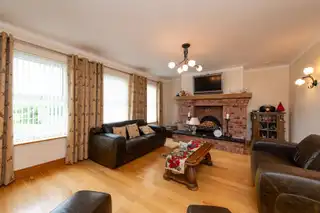 Barrack HillImage 10