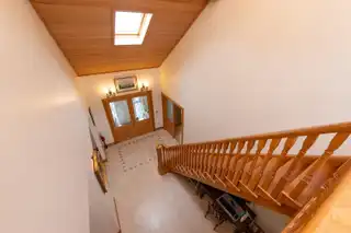 Barrack HillImage 29