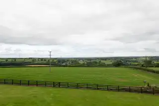 Barrack HillImage 33
