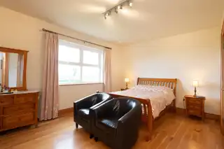 Barrack HillImage 25