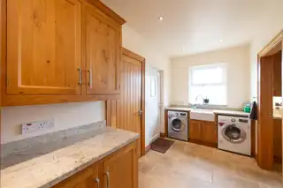 Barrack HillImage 19