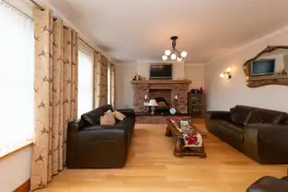 Barrack HillImage 11