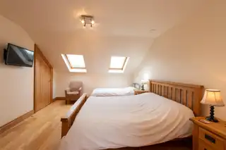 Barrack HillImage 35
