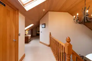 Barrack HillImage 28
