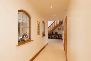 Barrack HillImage 9