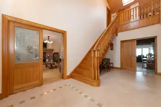 Barrack HillImage 7