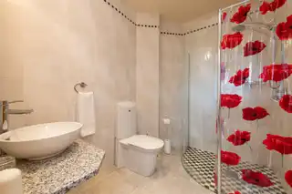 Barrack HillImage 26