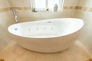 Barrack HillImage 24