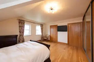 Barrack HillImage 38