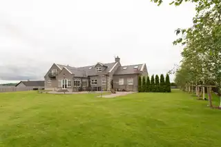 Barrack HillImage 43