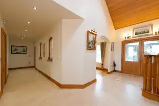 Barrack HillImage 8