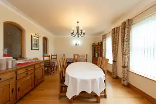 Barrack HillImage 12