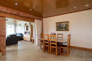 Barrack HillImage 17