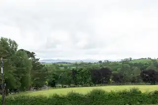 Barrack HillImage 47