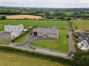 Barrack HillImage 5