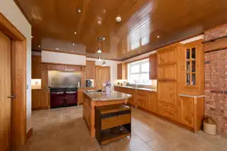 Barrack HillImage 14
