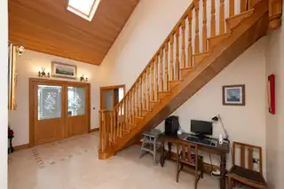 Barrack HillImage 6