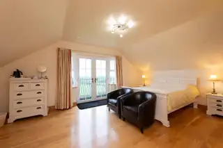 Barrack HillImage 31