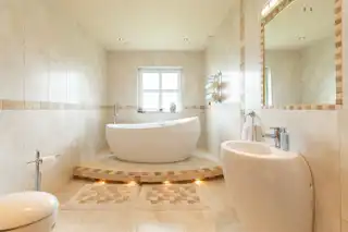 Barrack HillImage 23