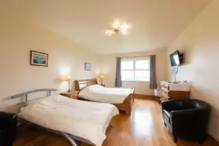 Barrack HillImage 27