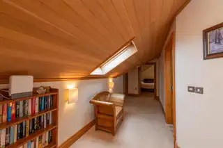 Barrack HillImage 30
